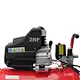 2hp air compressor 50l