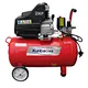 2hp air compressor 50l