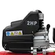 air compressor made in japan