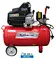 air compressor made in japan