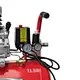 air compressor made in japan